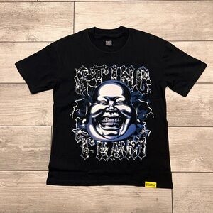 ALOCS (Awful lot of cough syrup tee)